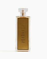 Heartshine (Hair, Body & Home)